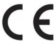SAMSUNG EJ-CG935 - Datele produsului - 1