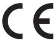 SAMSUNG EJ-CG935 - Produktdetaljer - 1