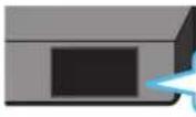 SAMSUNG HW-Q935GC - VUE D'ENSEMBLE DU PRODUIT - 2