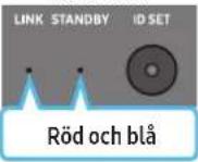 SAMSUNG HW-Q935GC - Innan du utför proceduren för manuell anslutning nedan: - 5