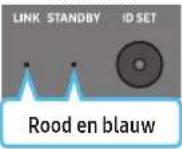 SAMSUNG HW-Q935GC - Voordat u onderstaande procedure voor de handmatige verbinding uitvoert: - 5