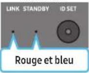 SAMSUNG HW-Q935GC - REMARQUE - 5