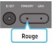 SAMSUNG HW-Q935GC - REMARQUE - 4