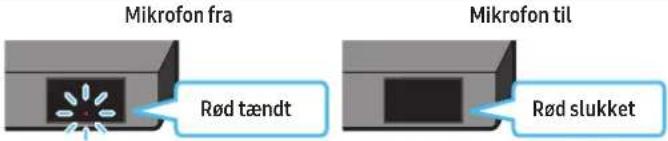 SAMSUNG HW-Q935GC - PRODUKTOVERSIGT - 1