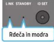 SAMSUNG HW-Q935GC - Preden izvedete spodnji postopek ročnega priklopa: - 5