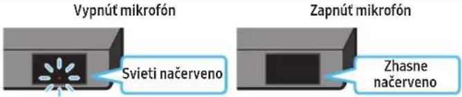 SAMSUNG HW-Q935GC - PREHL'AD PRODUKTU - 1