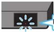 SAMSUNG HW-Q935GC - PREGLED IZDELKA - 1