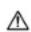 SAMSUNG NV7B6775LDK - ADVERTENCIA sobre acrilamida - 1