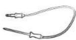 SAMSUNG NV7B6775LDK - Accessoires - 7
