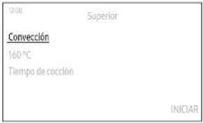SAMSUNG NV7B6775LDK - NOTA - 2