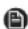 SAMSUNG NV7B6775LDK - Dubbele-bereidingsstanden - 2