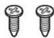 SAMSUNG NV7B6775LDK - Accessoires - 9