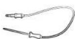 SAMSUNG NV7B6775LDK - Accesorios - 7