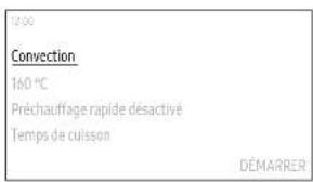 SAMSUNG NV7B6775LDK - Fonction spéciale - 1