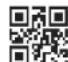 SAMSUNG NV7B6775LDK - REMARQUE - 3