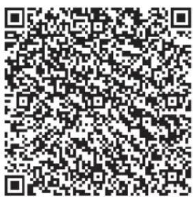 SAMSUNG NV7B6775LDK - Anuncio de código abierto - 1