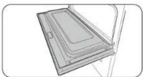 SAMSUNG NV7B6775LDK - NOTA - 2