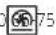 SAMSUNG NV7B6775LDK - Accessoiretips - 1