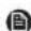 SAMSUNG NV7B6775LDK - Accessoires fournis - 2