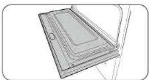 SAMSUNG NV7B6775LDK - REMARQUE - 1