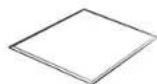 SAMSUNG NV7B6775LDK - Accessoires - 6