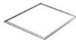 SAMSUNG NV7B6775LDK - Accessoires - 6