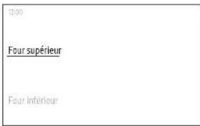 SAMSUNG NV7B6775LDK - REMARQUE - 1