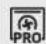 SAMSUNG NV7B6775LDK - OBS - 4