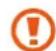 SAMSUNG Galaxy Z Flip 5 - Paiements NFC et sans contact - 1