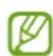 SAMSUNG Galaxy Z Flip 5 - Utiliser Samsung Health - 2