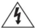 SAMSUNG HW-C460G - SAFETY WARNINGS - 3