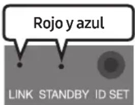 SAMSUNG HW-C460G - Conexión automática entre el subwoofer y la Soundbar - 3