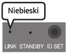 SAMSUNG HW-C460G - Automatyczne połączenie pomiędzy głośnikiem niskotonowym a listwą Soundbar - 1