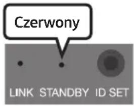 SAMSUNG HW-C460G - Automatyczne połączenie pomiędzy głośnikiem niskotonowym a listwą Soundbar - 2