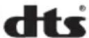 SAMSUNG HW-C460G - AVVISO DI LICENZA OPEN SOURCE - 2