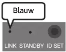 SAMSUNG HW-C460G - Automatische verbinding tussen de subwoofer en de Soundbar - 1