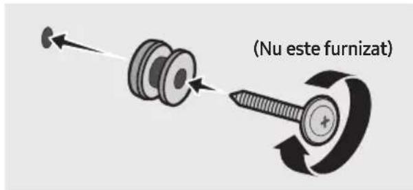 (Nu este furnizat)
