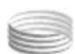 SAMSUNG HW-C460G - PROBLÉMU NOVĚRŠANA - 1