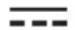 SAMSUNG HW-C460G - HINWEISE ZUR SICHERHEIT - 7