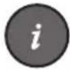 SAMSUNG HW-C460G - Kā lietot tālvadības pulti - 14