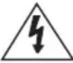 SAMSUNG HW-C460G - HINWEISE ZUR SICHERHEIT - 3