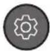 SAMSUNG HW-C460G - Hoe de afstandsbediening gebruiken - 10