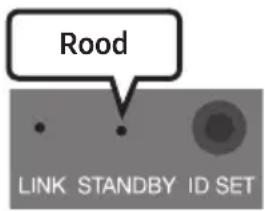 SAMSUNG HW-C460G - Automatische verbinding tussen de subwoofer en de Soundbar - 2