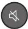 SAMSUNG HW-C460G - Obstuga pilota zdalnego sterowania - 4