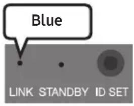 SAMSUNG HW-C460G - Automatic connection between the Subwoofer and the Soundbar - 1