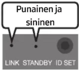SAMSUNG HW-C460G - Bassokaiuttimen ja Soundbar-laitteen automaattinen yhdistäminen - 3