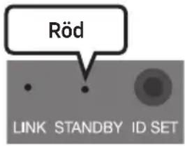 SAMSUNG HW-C460G - Automatisk anslutning mellan subwoofern och Soundbar - 2