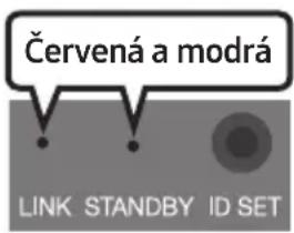 SAMSUNG HW-C460G - Automatické propojení subwooferu se zařízením Soundbar - 3