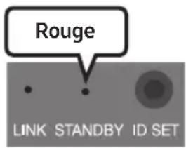 SAMSUNG HW-C460G - Connexion automatique entre le Caisson de basse et la Soundbar - 2