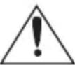 SAMSUNG HW-C460G - HINWEISE ZUR SICHERHEIT - 4